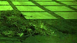 The teen girl enjoys a solo bath in HD, bound and dominated, unless you're from the sixties loving that earthy feel