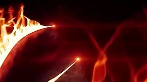 Anal By The Pool Helena Price Got Spermed By Rome After Sex