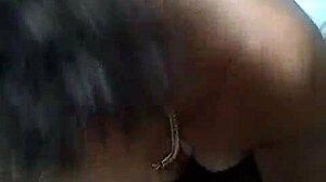 Fucking in Sin City clips