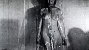 Dark Lantern Entertainment presents two centuries of vintage porn.