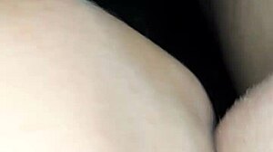 She plays with nipples then pussy to orgasm