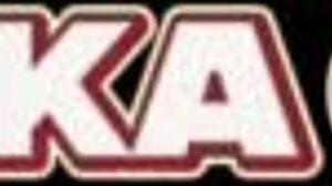 Nego Bombando E Roludo Fudendo Minha Buceta Apertadinha E Gozando Muito De Tesão L Completo No Sheer E X-Red