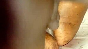 She Loves Dick More Than Dinner