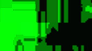 Negaolapada Botando Novinha Pra Mama