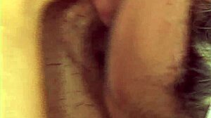 Step Mothers I'd Like To Fuck Volume 35 Scene 2