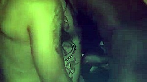 Fucking in Sin City clips