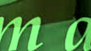 Super hot red head amateur needs fast cash so she fucks a big dick