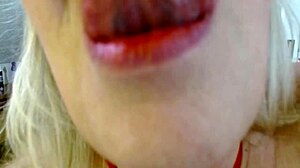 pawg dawnskye's hard r fantasy for daniel