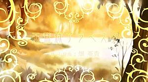 Hatsune Miku Velvet Arabesque Project Diva Nude Mod Full Nude Bunny Costume