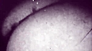 Vintage erotic art seduces with forbidden beauty