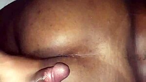 Video 08 - Salvador Ba - Gordinha Bbw Gostosa Tatuada 2