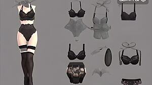 the future of sex toys