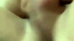 Grindr Cruising: Naughty Newbie's Dick Ride