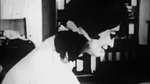 Dark Lantern Presents Vintage Threesome Confessions