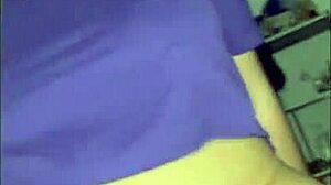 Rabuda gostosa ruiva novinha peituda sentando gostoso