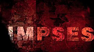 Vintage erotic art seduces with forbidden beauty