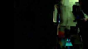 Colombian sexy ass pussy