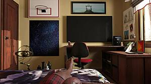 Let's play with fuck dolls 😏