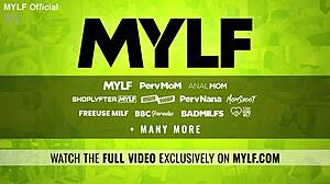 Stepmom Alexa barters her body to keep Alice in school!