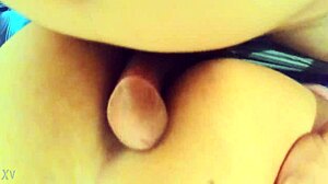 Young Infidel Prostitute Sex