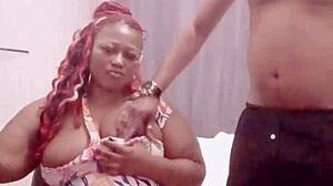 Sundaydogood614 Update 871 Vid 20250323 163650 Mar 23 2025