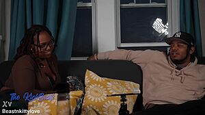 the kickback 4 ft kittylove