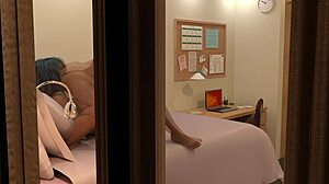 Let's play with fuck dolls 😏