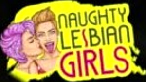 claudia valentine and megan salinas passionately kiss and scissor together in a lesbian encounter