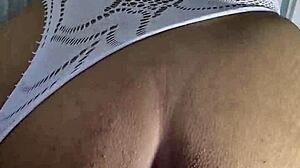 With my big tits ill make you happy tonight tell me yes usa