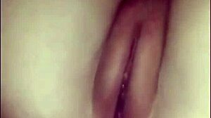 check out this myanmar couple having sex in the bath