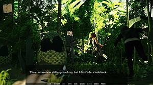 I explore tales from the unending void in episode 100