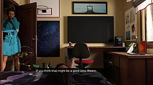 Let's play with fuck dolls 😏