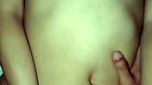 Bokep Indonesia Boleh Gak Aku Ngentot Sama Temanmu