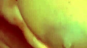 Sundaydogood614 Shares Update 534 Video From October 13 2024