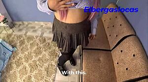 vi un anuncio en el periodo que requeria de una jovencita para los servicios pero parece que me confundieron con alquiler de prostituta de kinesiolga