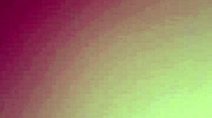 Fucking My White Girl With Black Cock Doggy Style