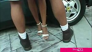 A big dick stud fucks stacked babe tera patrick so fucking well in deepthroat and doggystyle