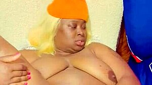 Sundaydogood614 Shares Update 534 Video From October 13 2024