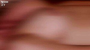 kathryn maes massage turned facial