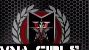 does angelina castro's shaking cuban ass turn you on while she pleasures her hairy pussy with dildo?