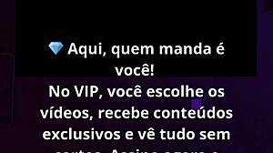 Vanessarafaella Chat Content 46