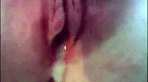 big black cock ejaculation compilation