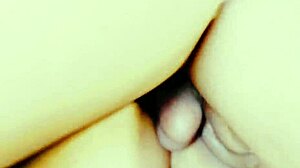 sisty, how do you manage that threesome with your friends?