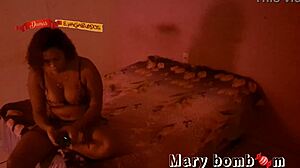 confession to leo ogro