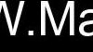 Sexy Bbw Corset Cumslut Gets Facial