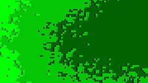 Bokep Indonesia Boleh Gak Aku Ngentot Sama Temanmu