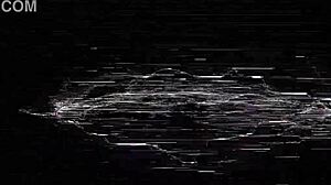 2m korean tiktoker have sex during muckbang livestream