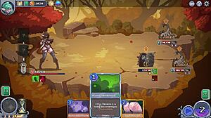 tamer vale uncensored hd full game