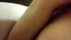 Milf with big tits and ass