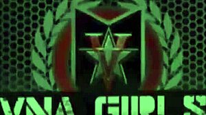 chubby gal betty buttplug deepthroats massive sausage until cumming